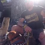 Ben Boas - @boas.ben - Instagram