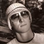 Ben Boas - @mushingdogo - Instagram