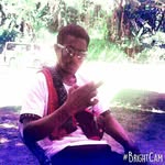 Ben Boas - @boasben - Instagram