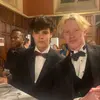 Ben boas - @benboas_ - TikTok