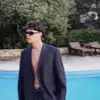 Ben Boas - @benboass - TikTok