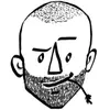 benboas1 - @benboas1 - TikTok