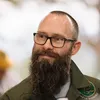 benboase - @beerdad712 - TikTok