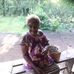 Benedict Boas - Facebook
