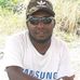 Boas Ben - Facebook