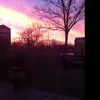 Ik ben Boas. 💩💩💩 - @boasx5jaar - TikTok