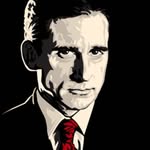 Ben Boatright - @bboat__23 - Instagram