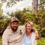 Ben Boatright - Facebook