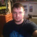 ben boatright - @ben42283 - Instagram