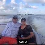 Ben Boatright - Facebook