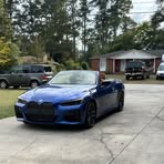 Ben Boatright - Facebook