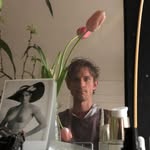 Ben Boatright - @treejury - Instagram