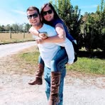 Ben Boatright - Facebook