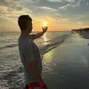 Ben Boatright - @ben.boatright - TikTok