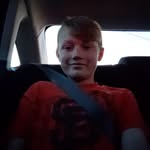 Benjamin - @ben.boatright05 - Instagram