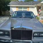 Benjamin boatright - @cash.376 - Instagram