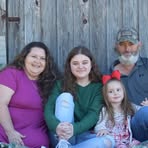 Benji Boatright - Facebook