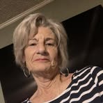 Benjy Boatright - Facebook