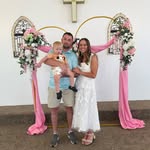Bensen Boatright - @bensen_boatright - Instagram