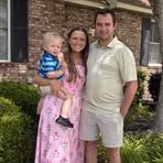Bensen Boatright - Facebook