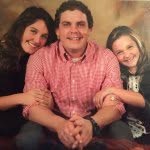 Eric Boatright - @boatrightben - Instagram