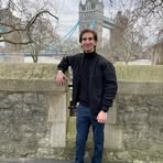 Ben Boches - Facebook