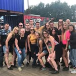 Ben Höppener - @ben_va_boches - Instagram