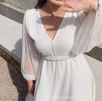 Bochra Ben - Facebook