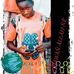 Abdullahi Bn Umar Bodinga - Facebook