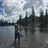 ben_bodine17 - @ben_bodine17 - TikTok