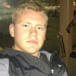 Ben Bodine - @taunt2 - Instagram
