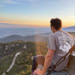 Ben Bodine - @ben_bodine17 - Instagram