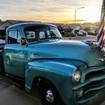 Ben Bodine - @bodine.ben - Instagram