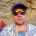 Ben Bodine - @ben_bodine - Instagram