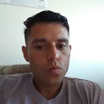 Ben Bodine - @ben.bodine - Instagram