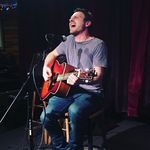 Ben Bodine - @benbodine22 - Instagram
