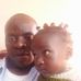 Ben Butanai - Facebook