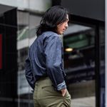 Benbodine Thunyanithinont - @benbenbodine - Instagram