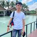 Bodin Ben - Facebook