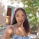 Bodine - @bodine_benjamin - Instagram