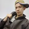 ديدين - @bodinebensid - TikTok