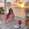 ikbenhetBodine - @ikbenhetbodine - TikTok