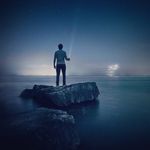 ben - @benbodlensky - Instagram