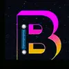 ben - @benbodlensky - TikTok
