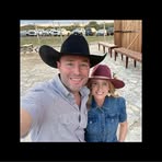 Ben Bodle - Facebook
