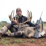 Ben Bodle - @bodleben - Instagram