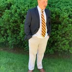 Ben Bodle - Facebook