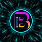 Ben Bodlensky - Facebook