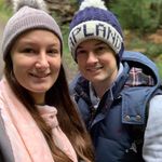 Ben Bodley - @bodleyben - Instagram