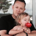Ben Bodley - @benbodley - Instagram